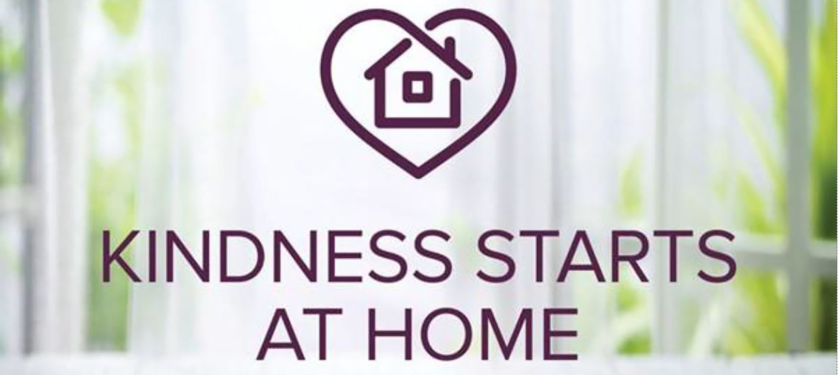 Houses That Help